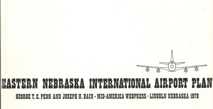 Eastern Nebraska International Airport_Page_1 (2)